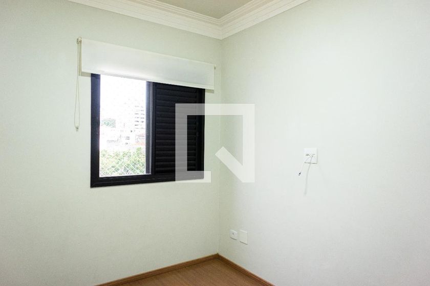 Apartamento, 3 quartos, 83 m² - Foto 53