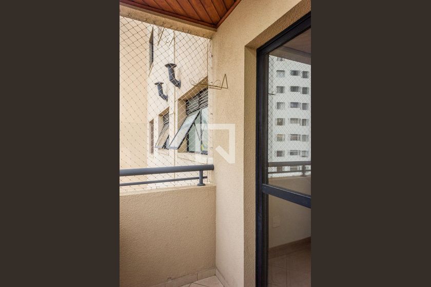 Apartamento, 3 quartos, 83 m² - Foto 11