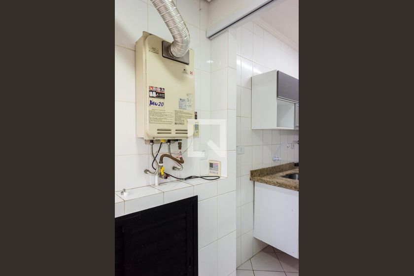 Apartamento, 3 quartos, 83 m² - Foto 75