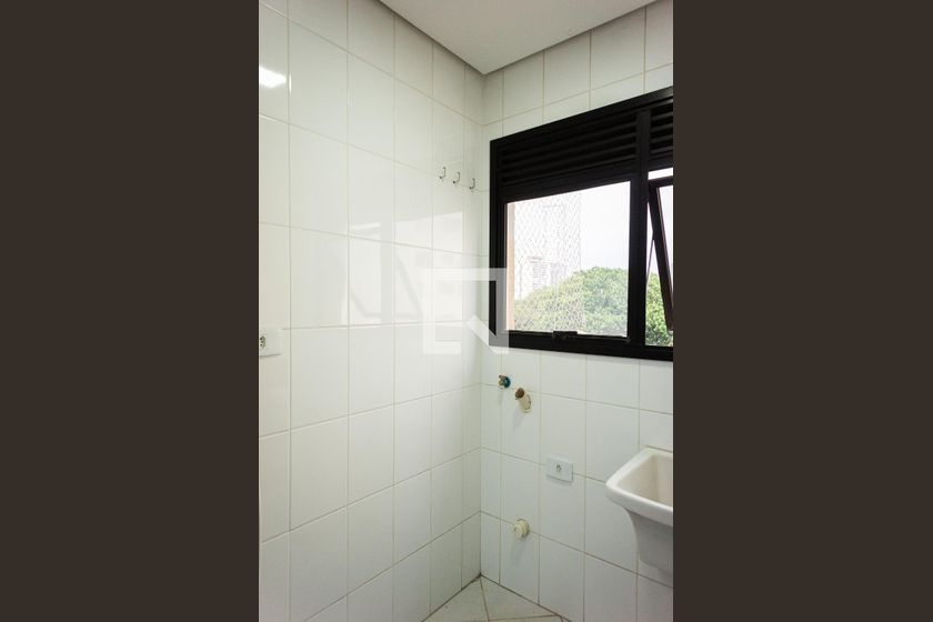 Apartamento, 3 quartos, 83 m² - Foto 69