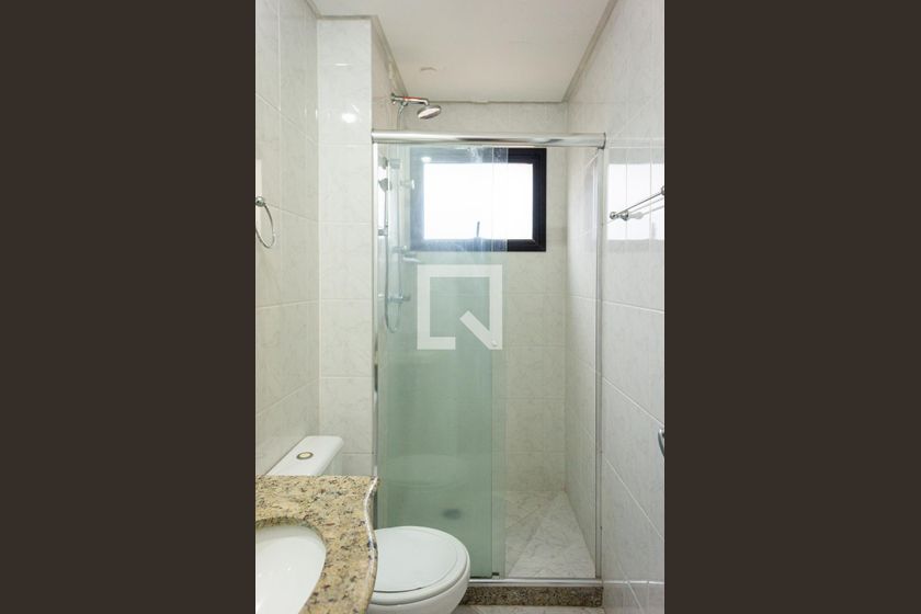 Apartamento, 3 quartos, 83 m² - Foto 41