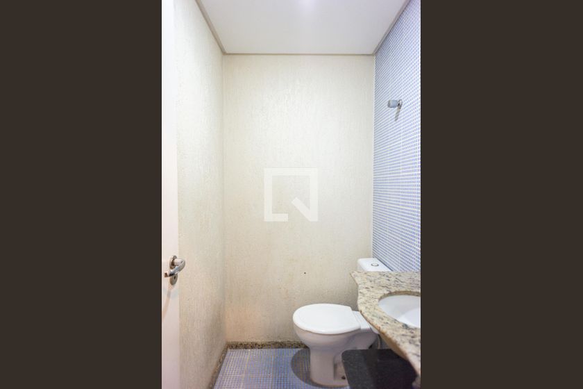 Apartamento, 3 quartos, 83 m² - Foto 19