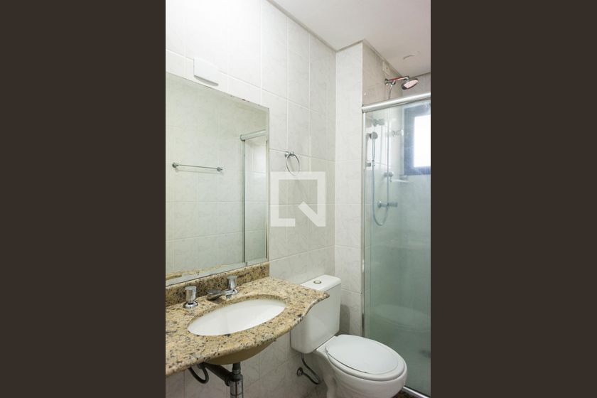 Apartamento, 3 quartos, 83 m² - Foto 43
