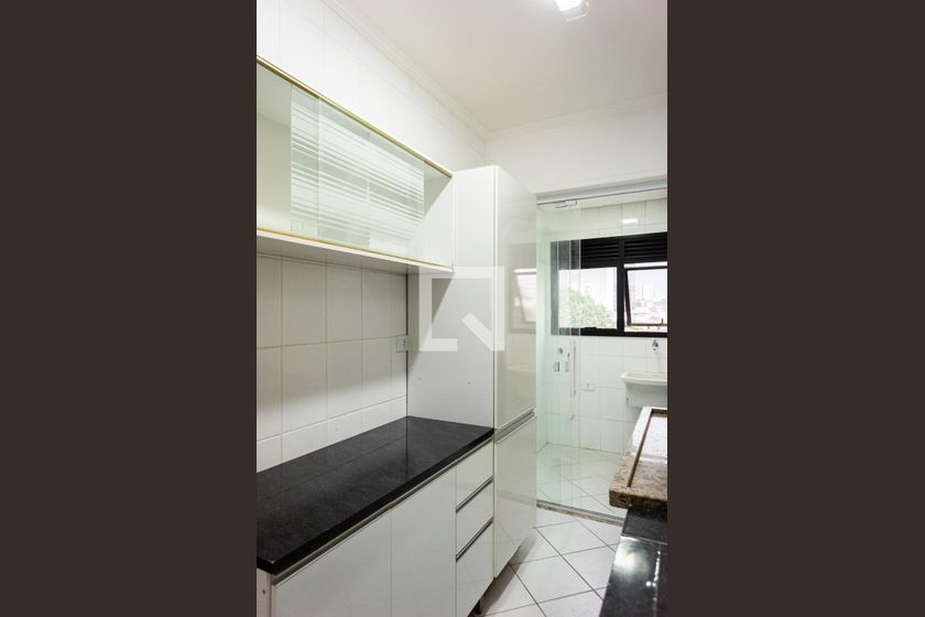 Apartamento, 3 quartos, 83 m² - Foto 61