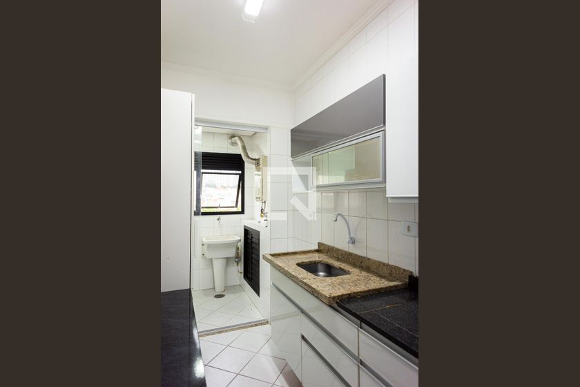 Apartamento, 3 quartos, 83 m² - Foto 59