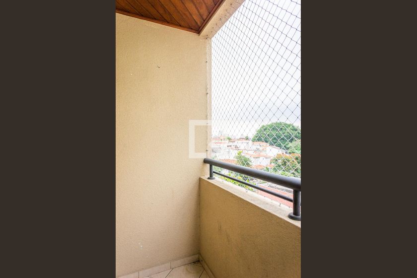 Apartamento, 3 quartos, 83 m² - Foto 15