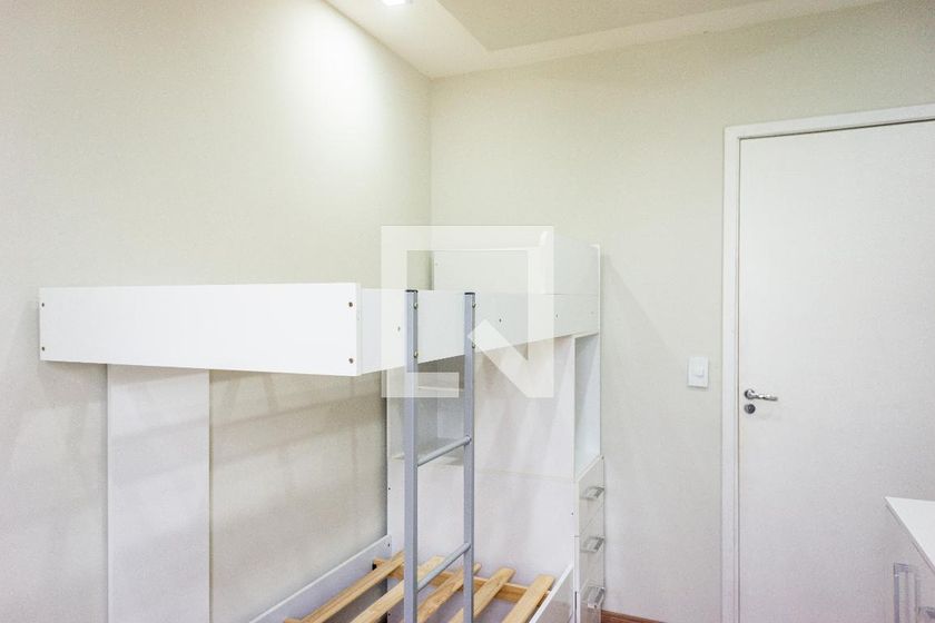 Apartamento, 3 quartos, 83 m² - Foto 27