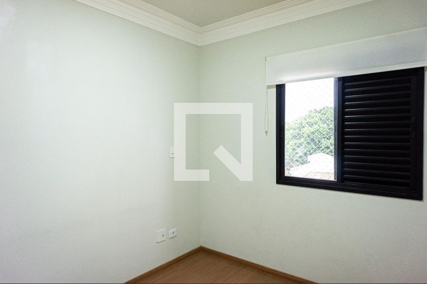 Apartamento, 3 quartos, 83 m² - Foto 51