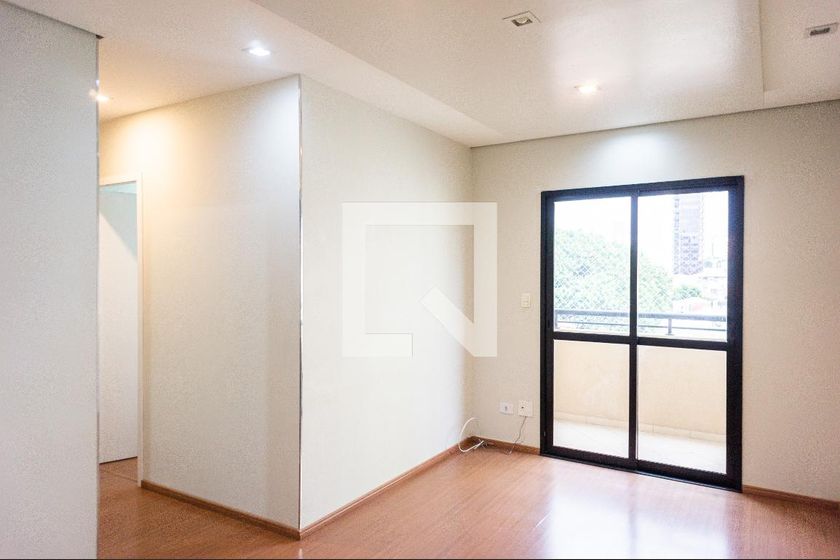 Apartamento, 3 quartos, 83 m² - Foto 7