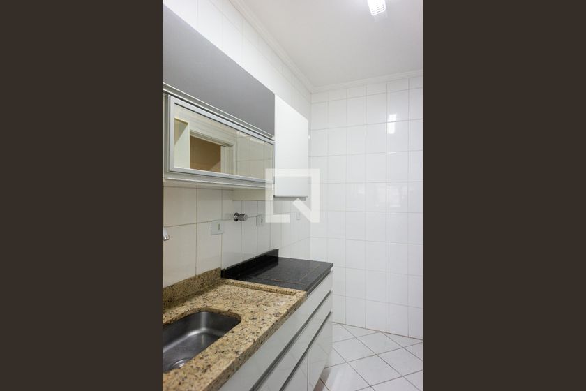 Apartamento, 3 quartos, 83 m² - Foto 65