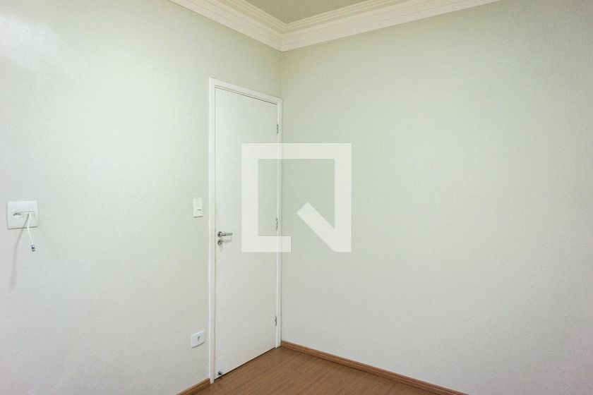Apartamento, 3 quartos, 83 m² - Foto 55