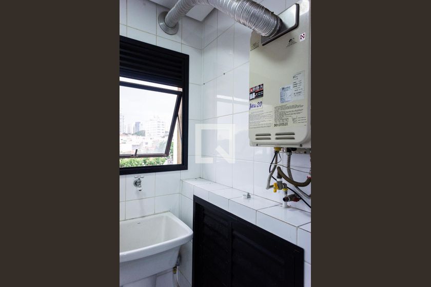 Apartamento, 3 quartos, 83 m² - Foto 73