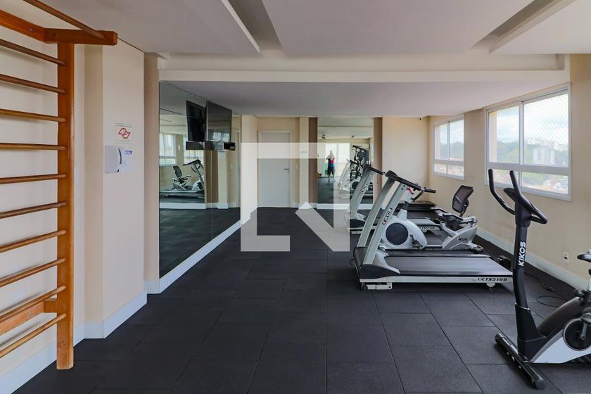 Apartamento, 2 quartos, 82 m² - Foto 145