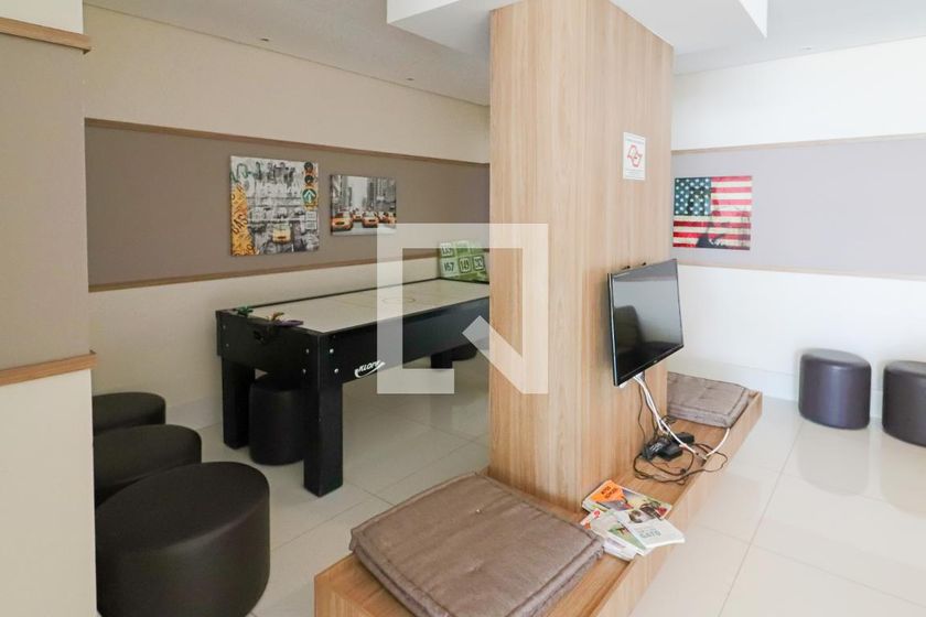 Apartamento, 2 quartos, 82 m² - Foto 109