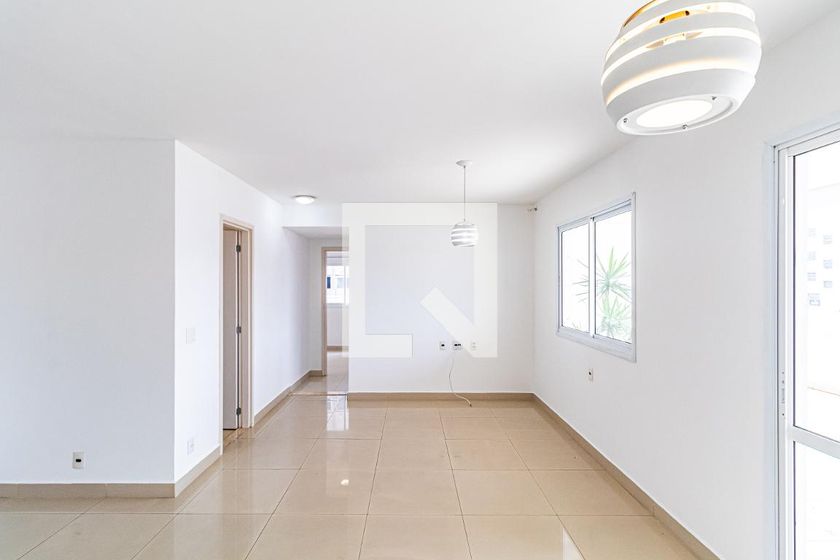 Apartamento, 2 quartos, 82 m² - Foto 9