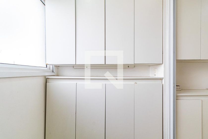 Apartamento, 2 quartos, 82 m² - Foto 77