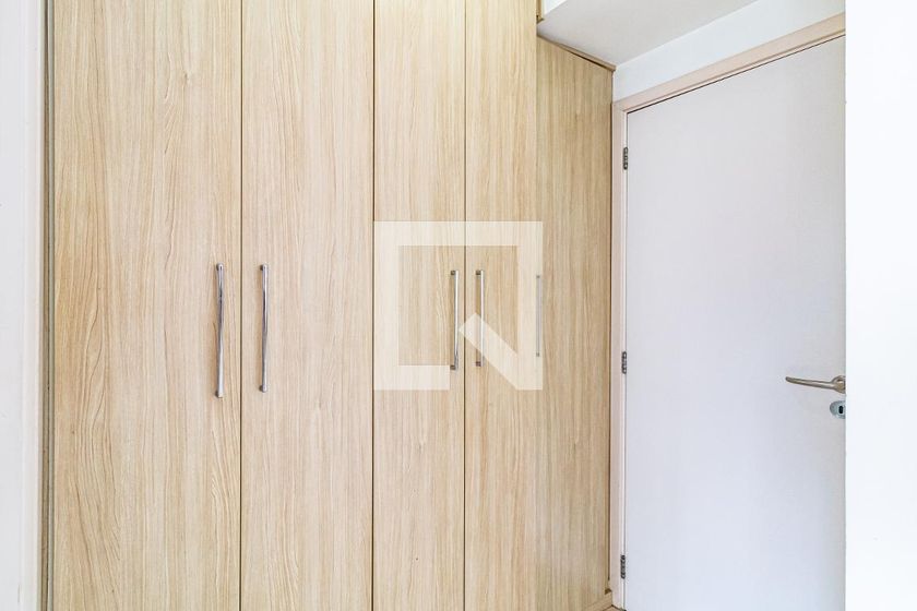 Apartamento, 2 quartos, 82 m² - Foto 49