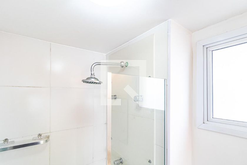 Apartamento, 2 quartos, 82 m² - Foto 39