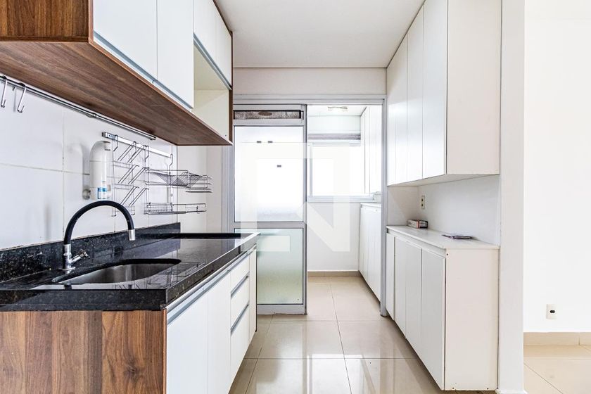 Apartamento, 2 quartos, 82 m² - Foto 69