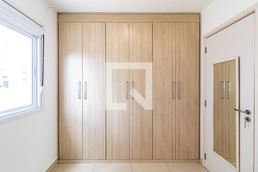 Apartamento, 2 quartos, 82 m² - Foto 29