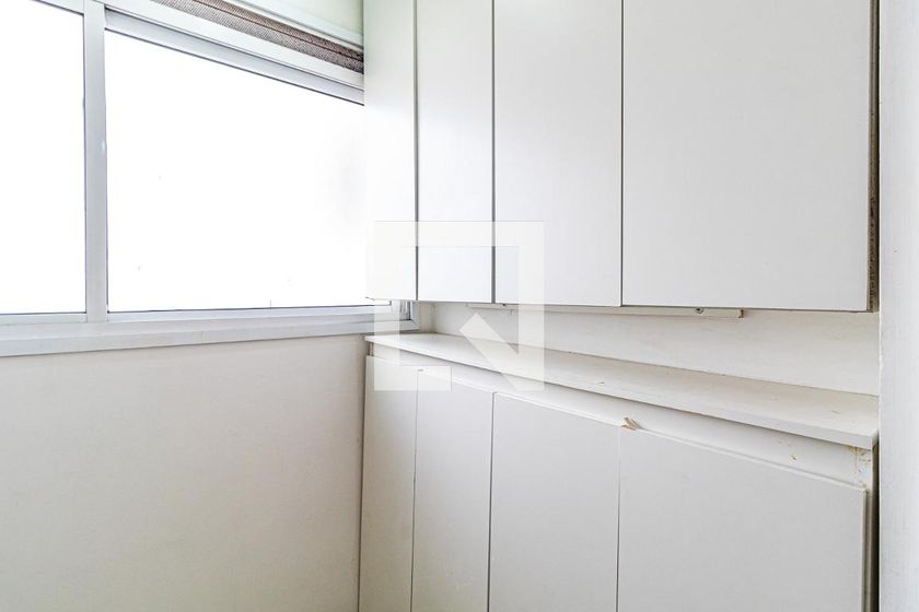 Apartamento, 2 quartos, 82 m² - Foto 71