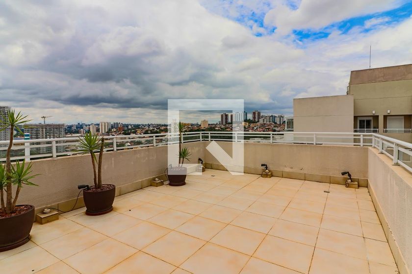 Apartamento, 2 quartos, 82 m² - Foto 143