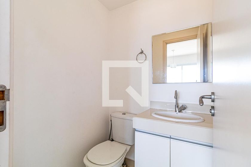 Apartamento, 2 quartos, 82 m² - Foto 21