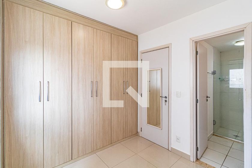 Apartamento, 2 quartos, 82 m² - Foto 27