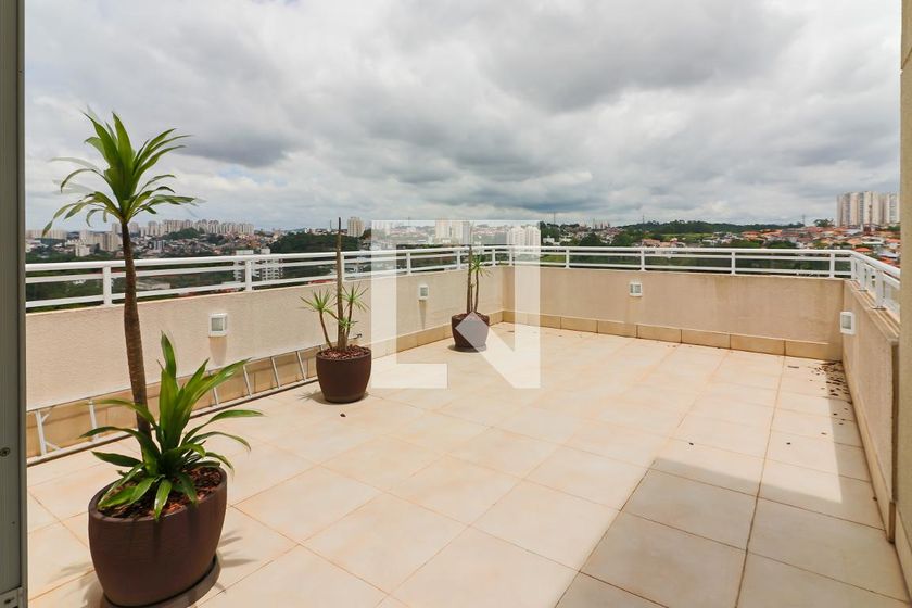 Apartamento, 2 quartos, 82 m² - Foto 129