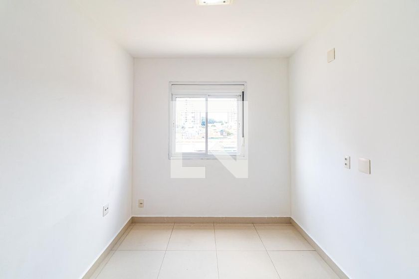 Apartamento, 2 quartos, 82 m² - Foto 47