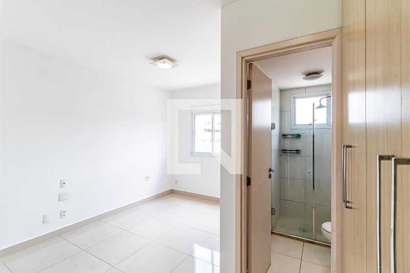 Apartamento, 2 quartos, 82 m² - Foto 41