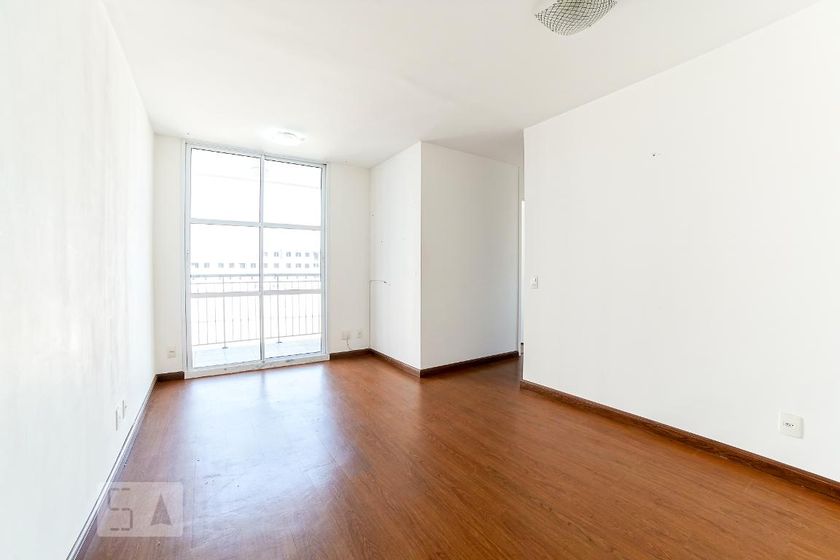 Apartamento com 3 quartos Ã  venda em Vila Guilherme, São Paulo