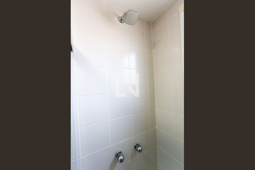 Apartamento, 3 quartos, 62 m² - Foto 53