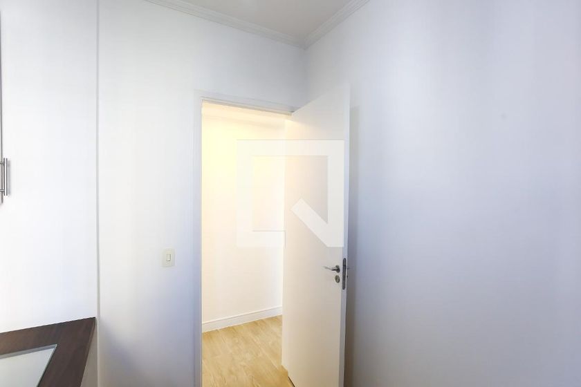 Apartamento, 3 quartos, 62 m² - Foto 25