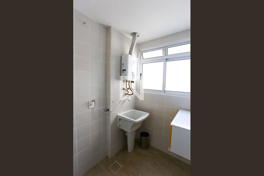 Apartamento, 3 quartos, 62 m² - Foto 81