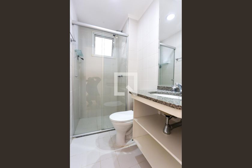 Apartamento, 3 quartos, 62 m² - Foto 63