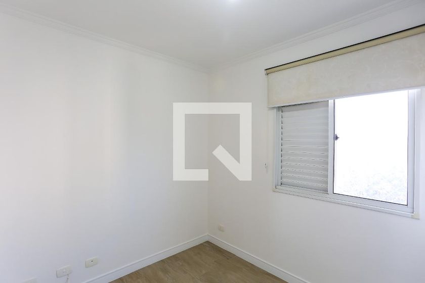 Apartamento, 3 quartos, 62 m² - Foto 41