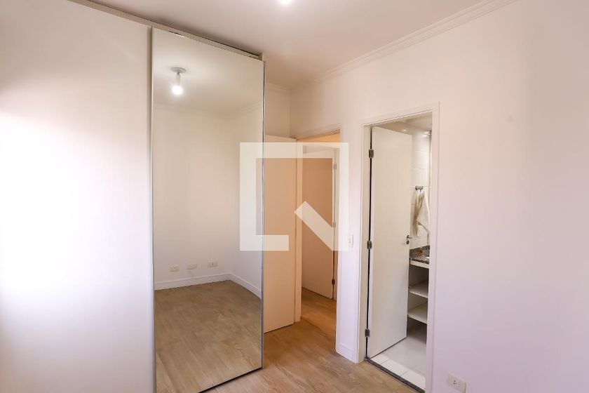 Apartamento, 3 quartos, 62 m² - Foto 45