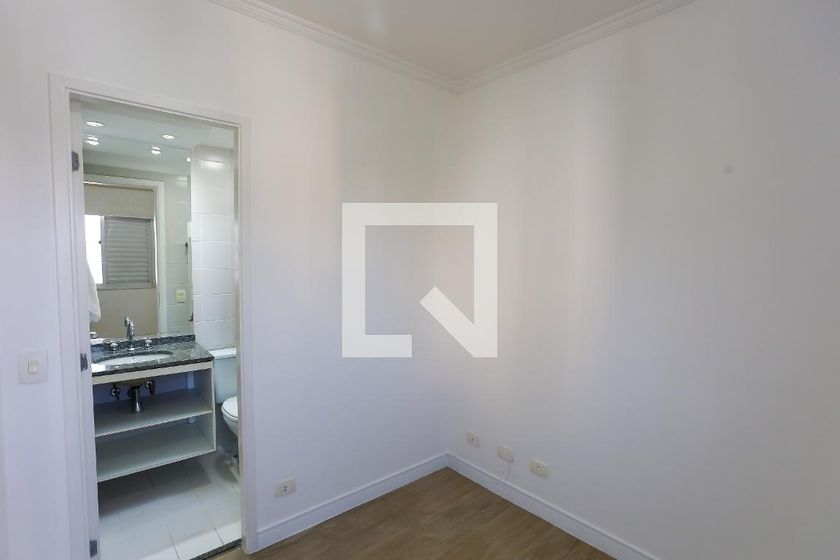 Apartamento, 3 quartos, 62 m² - Foto 47