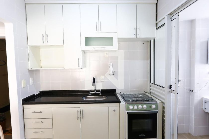 Apartamento, 3 quartos, 62 m² - Foto 71