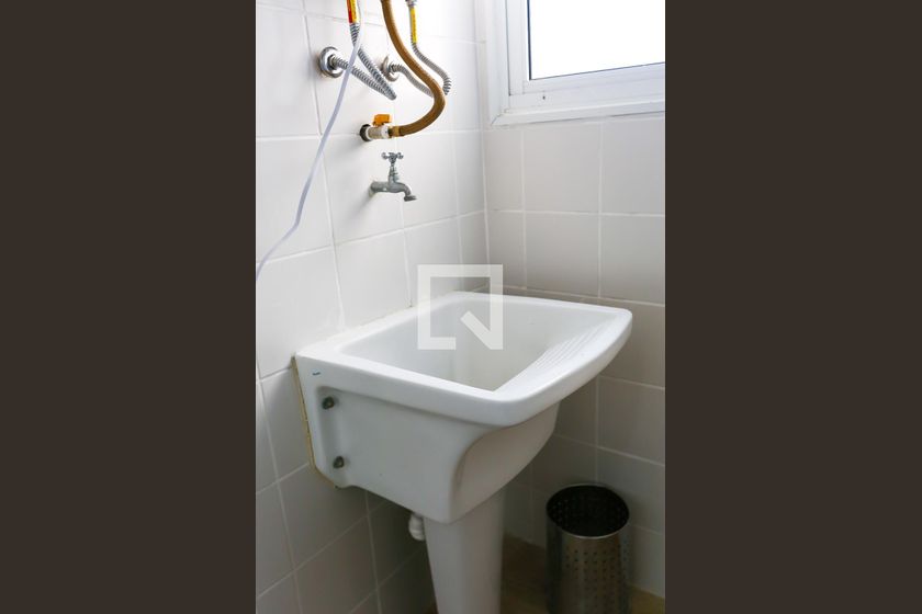 Apartamento, 3 quartos, 62 m² - Foto 91