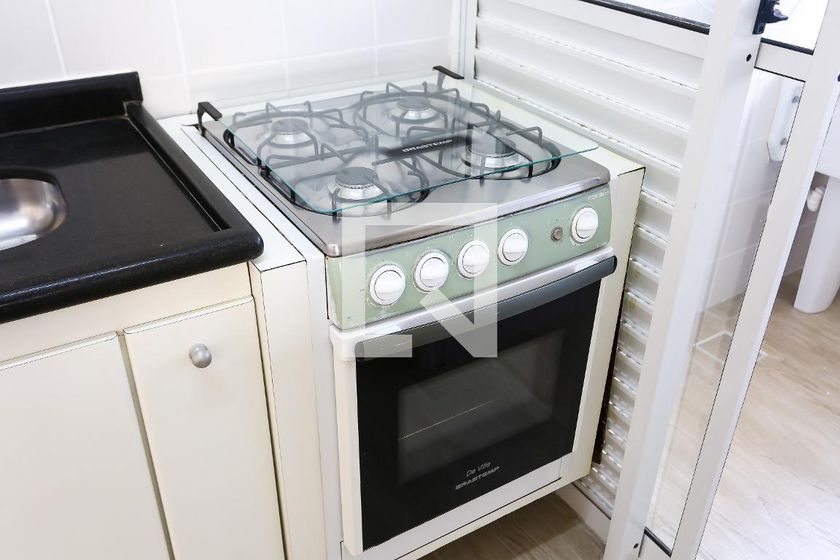 Apartamento, 3 quartos, 62 m² - Foto 77