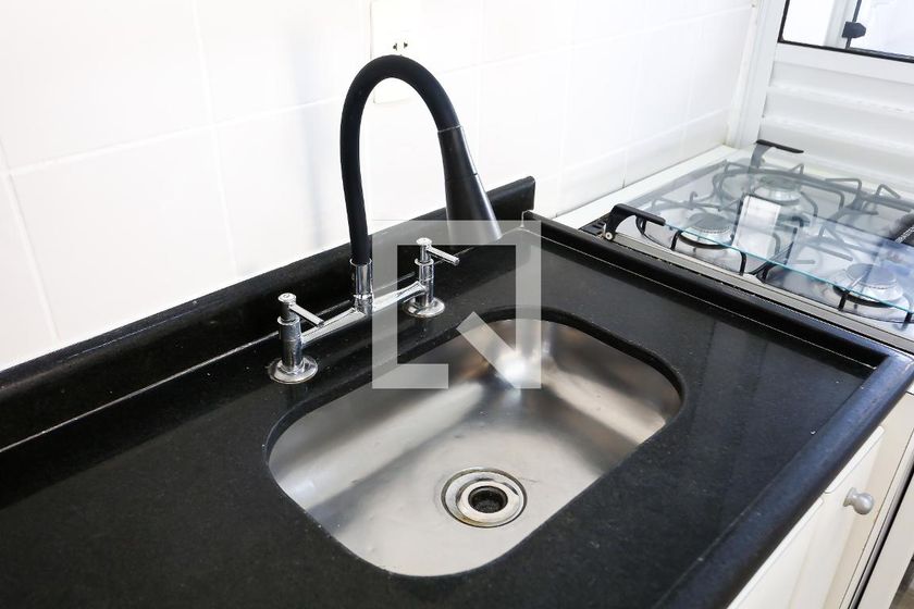 Apartamento, 3 quartos, 62 m² - Foto 75