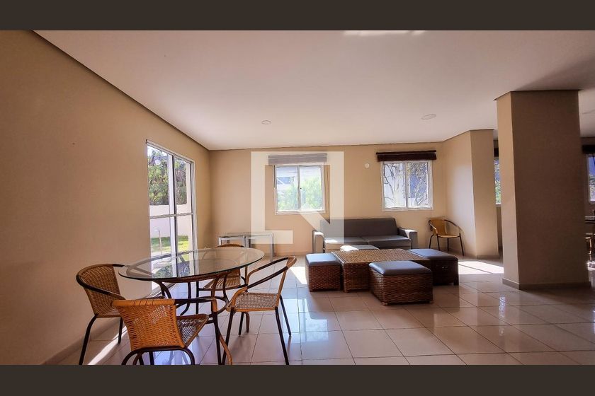 Apartamento, 3 quartos, 62 m² - Foto 95
