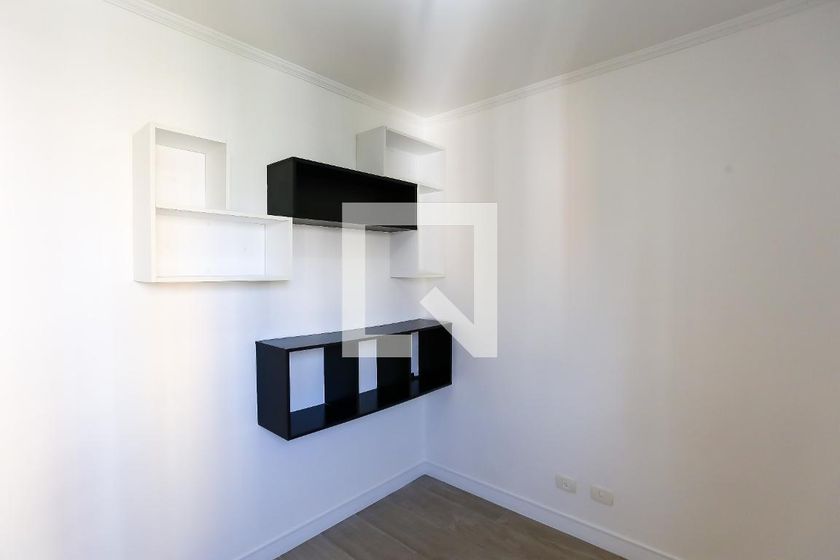 Apartamento, 3 quartos, 62 m² - Foto 33