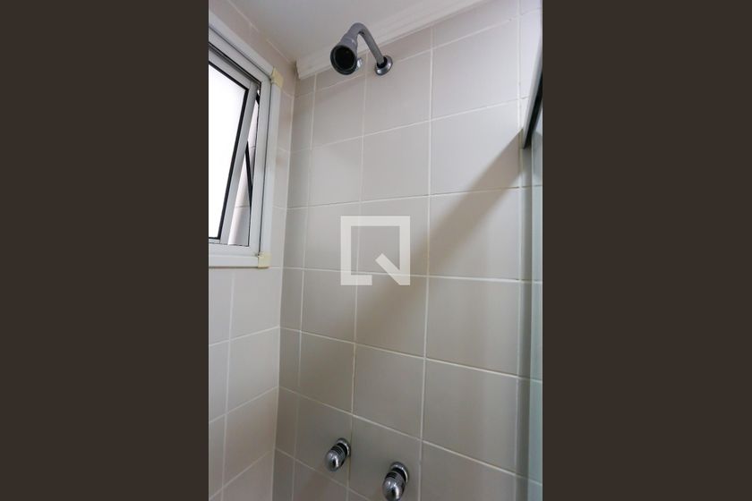 Apartamento, 3 quartos, 62 m² - Foto 59