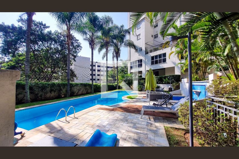 Apartamento, 3 quartos, 62 m² - Foto 105