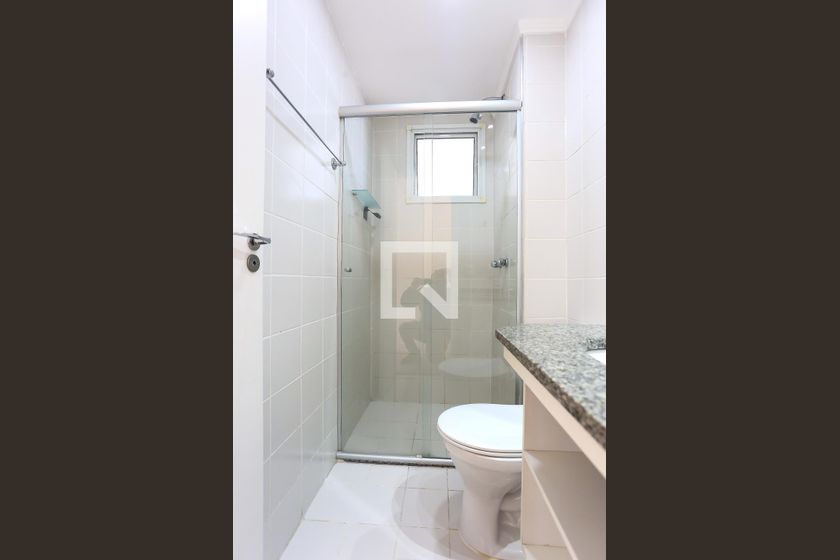 Apartamento, 3 quartos, 62 m² - Foto 65
