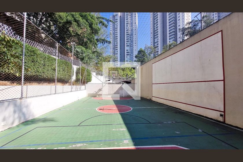 Apartamento, 3 quartos, 62 m² - Foto 107