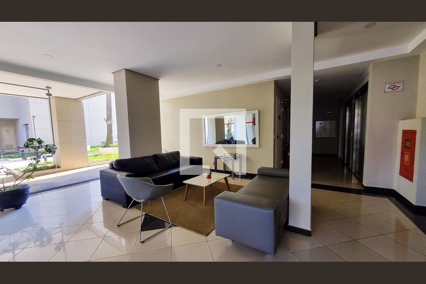 Apartamento, 3 quartos, 62 m² - Foto 93